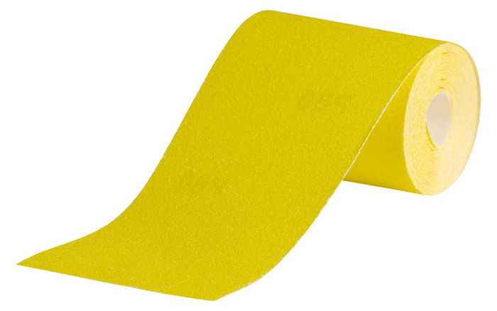 Sliprulle K80